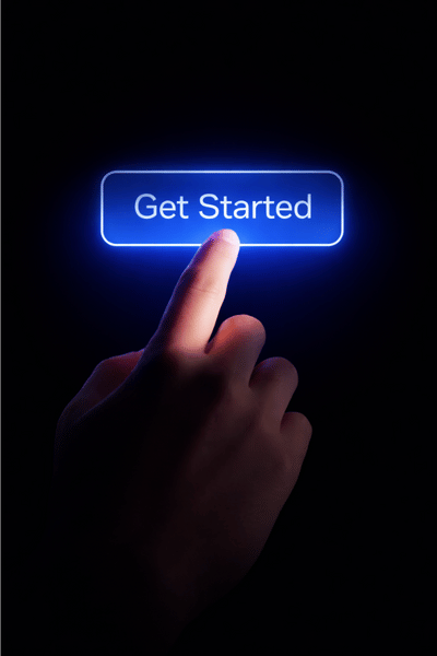 Get started with CNEAR AI placement automation platform